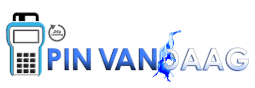 pinvandaag